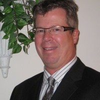 John Waller