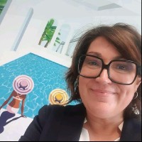 Virginie RIVAIN