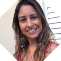 Jéssica Paiva