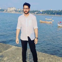 Rehan Ansari