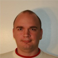 Johnny Hjortel