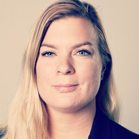 Natascha De Goede