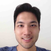 Felipe Hideki K. Andaku