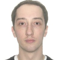 Denis Tkachenko