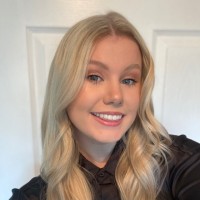 Emma Parent