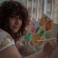 Ingrid Souza