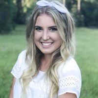 Tori Handly