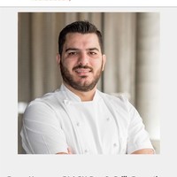 Dany Karam