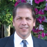 Stephen J. Boss