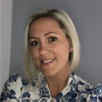 Zoe Wheeler