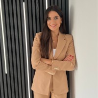 Meryem Semiha Simsek