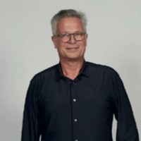 Holger Iversen