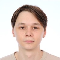 Oleg Alekseenko