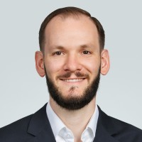Volker Schmidt