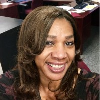 Myrna Margate