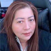 Ruth Apit