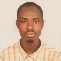 Abdulkadir Ibrahim