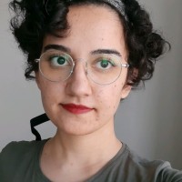 Rawa Saadi