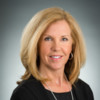 Debbie Johnson
