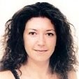 Lynda Leneguer