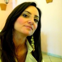 Tonia A.