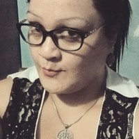 MARIELA HUALA ORTEGA