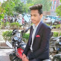 Manish Rathor