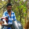 Rajen Basfor