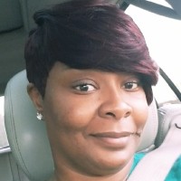 Rhonda Johnson