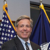 Ron Brook
