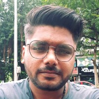 Nirdhar Pednekar