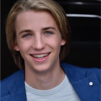 Jake Murphy