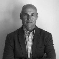 Edson Rubião
