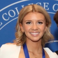 Erin Fallon