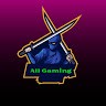 All Gaming