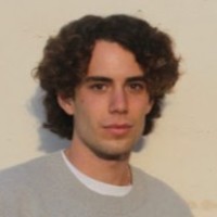 Guillermo De La Dehesa Zendrera