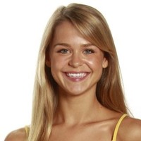 Mandi Rogers