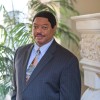 Anthony Brown