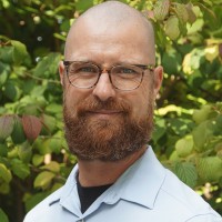 Peter Marjenin