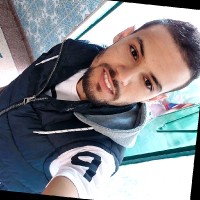 Rachid Khobaz
