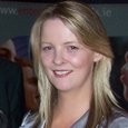 Jane Arnold