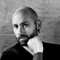 Ivan Reber
