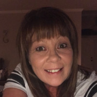 Liz G