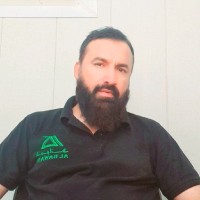 Tahir Khan