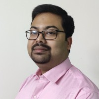 Sumit Bhowmik