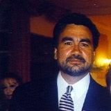 herbert padilla