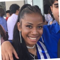 Denajah Joseph