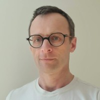 Arnaud Clere