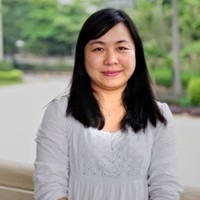 Shirly Chen