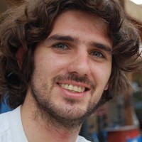 Agustin Sosa